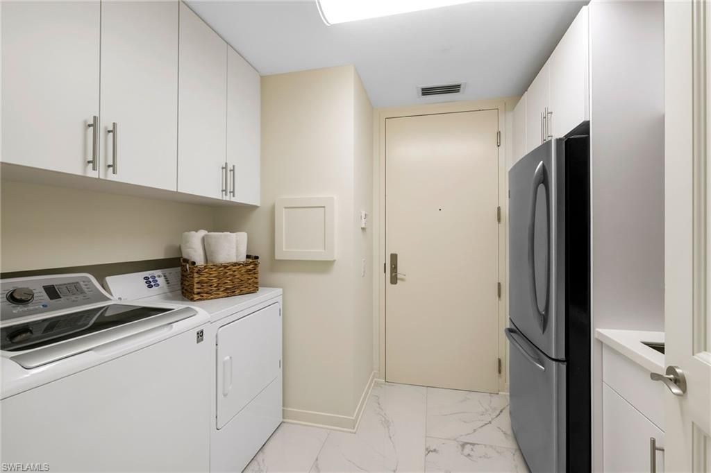 4875 Pelican Colony Blvd, Unit 1704, Bonita Springs, FL 34134 Photo