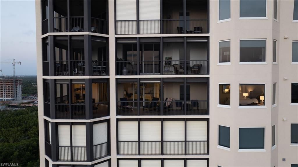 4875 Pelican Colony Blvd, Unit 1704, Bonita Springs, FL 34134 Photo