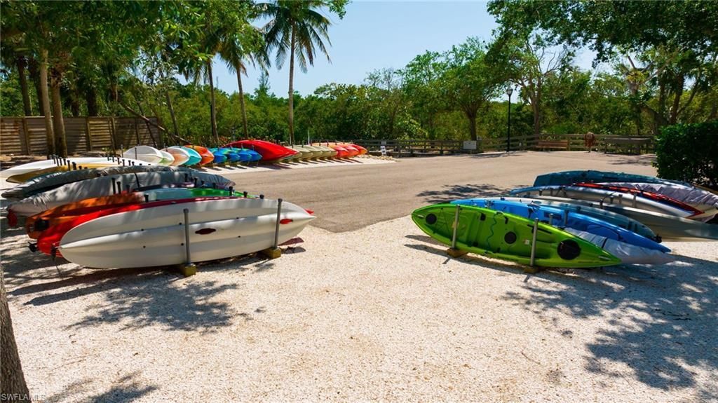 4875 Pelican Colony Blvd , Unit 1704, Bonita Springs, FL 34134 Photo