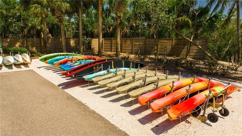 4875 Pelican Colony Blvd , Unit 1704, Bonita Springs, FL 34134 Photo