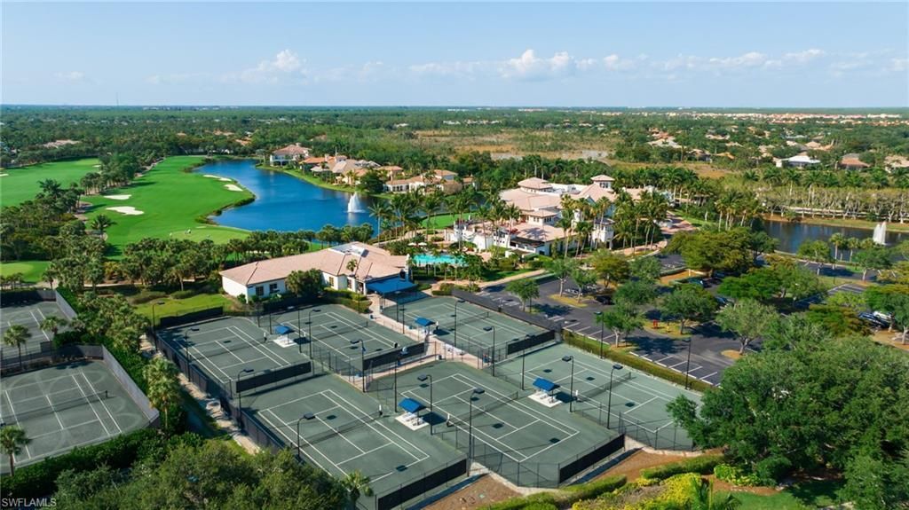 4875 Pelican Colony Blvd , Unit 1704, Bonita Springs, FL 34134 Photo