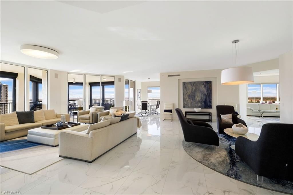 4875 Pelican Colony Blvd , Unit 1704, Bonita Springs, FL 34134 Photo