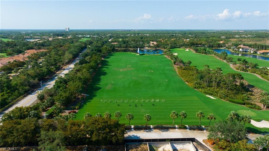 4875 Pelican Colony Blvd, Unit 1704, Bonita Springs, FL 34134 Photo