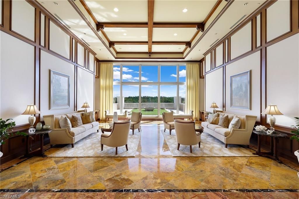 4875 Pelican Colony Blvd , Unit 1704, Bonita Springs, FL 34134 Photo