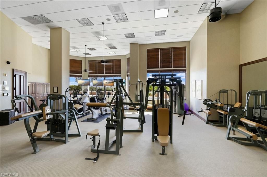 4875 Pelican Colony Blvd , Unit 1704, Bonita Springs, FL 34134 Photo