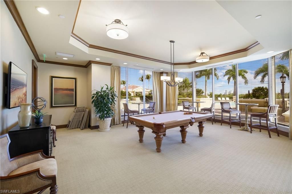 4875 Pelican Colony Blvd , Unit 1704, Bonita Springs, FL 34134 Photo