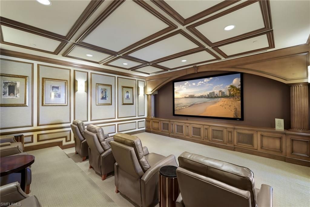 4875 Pelican Colony Blvd , Unit 1704, Bonita Springs, FL 34134 Photo