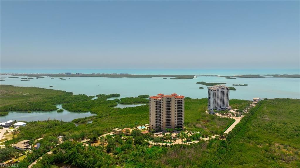 4875 Pelican Colony Blvd , Unit 1704, Bonita Springs, FL 34134 Photo