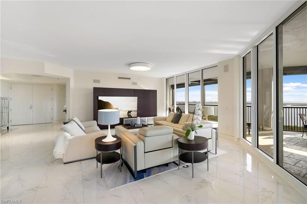 4875 Pelican Colony Blvd, Unit 1704, Bonita Springs, FL 34134 Photo