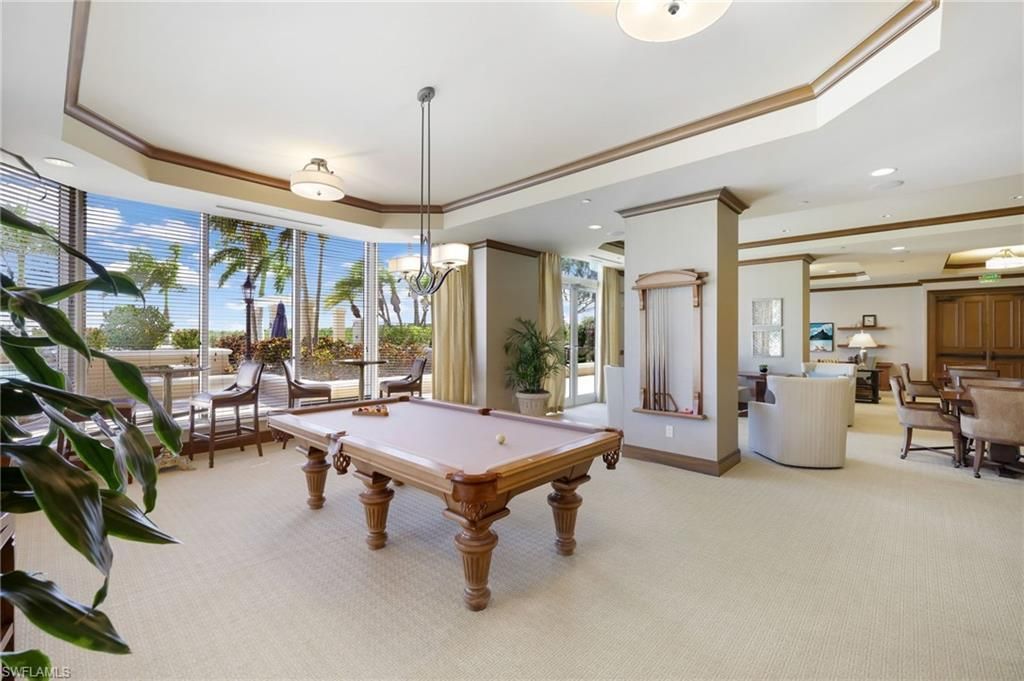 4875 Pelican Colony Blvd, Unit 1704, Bonita Springs, FL 34134 Photo