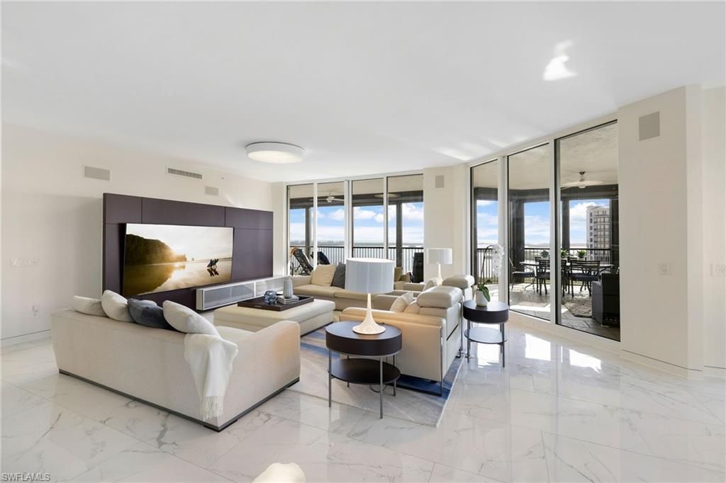 4875 Pelican Colony Blvd , Unit 1704, Bonita Springs, FL 34134 Photo