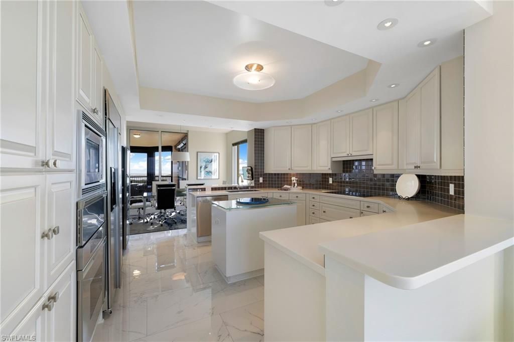 4875 Pelican Colony Blvd , Unit 1704, Bonita Springs, FL 34134 Photo