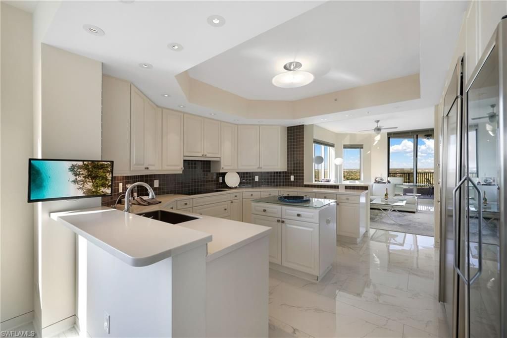 4875 Pelican Colony Blvd , Unit 1704, Bonita Springs, FL 34134 Photo