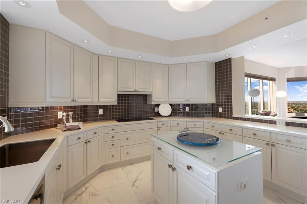 4875 Pelican Colony Blvd , Unit 1704, Bonita Springs, FL 34134 Photo