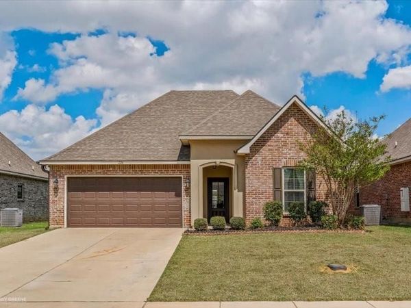 224 Rutan Avenue, Shreveport, LA 71106