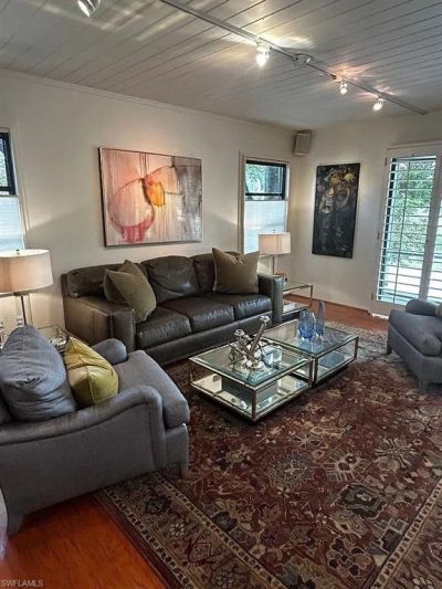 1702 Hill Ave, Fort Myers, FL 33901 Photo