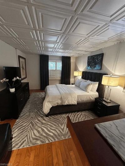 1702 Hill Ave, Fort Myers, FL 33901 Photo