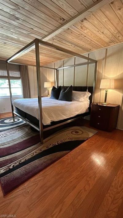 1702 Hill Ave, Fort Myers, FL 33901 Photo