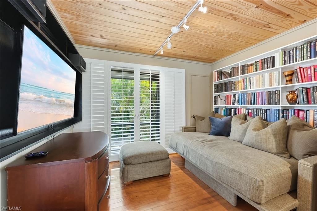 1702 Hill Ave, Fort Myers, FL 33901 Photo