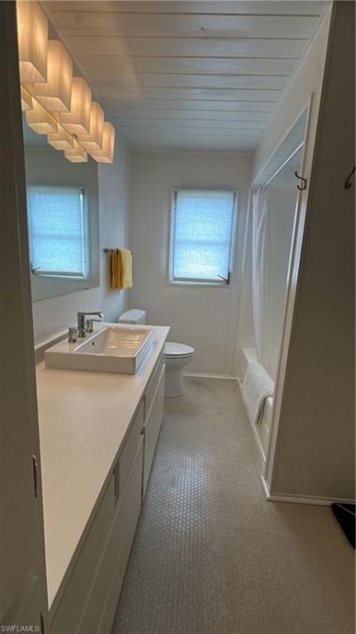 1702 Hill Ave , Fort Myers, FL 33901 Photo