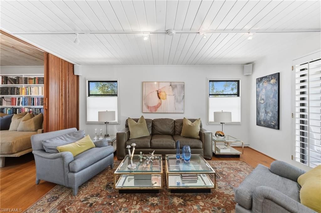 1702 Hill Ave, Fort Myers, FL 33901 Photo