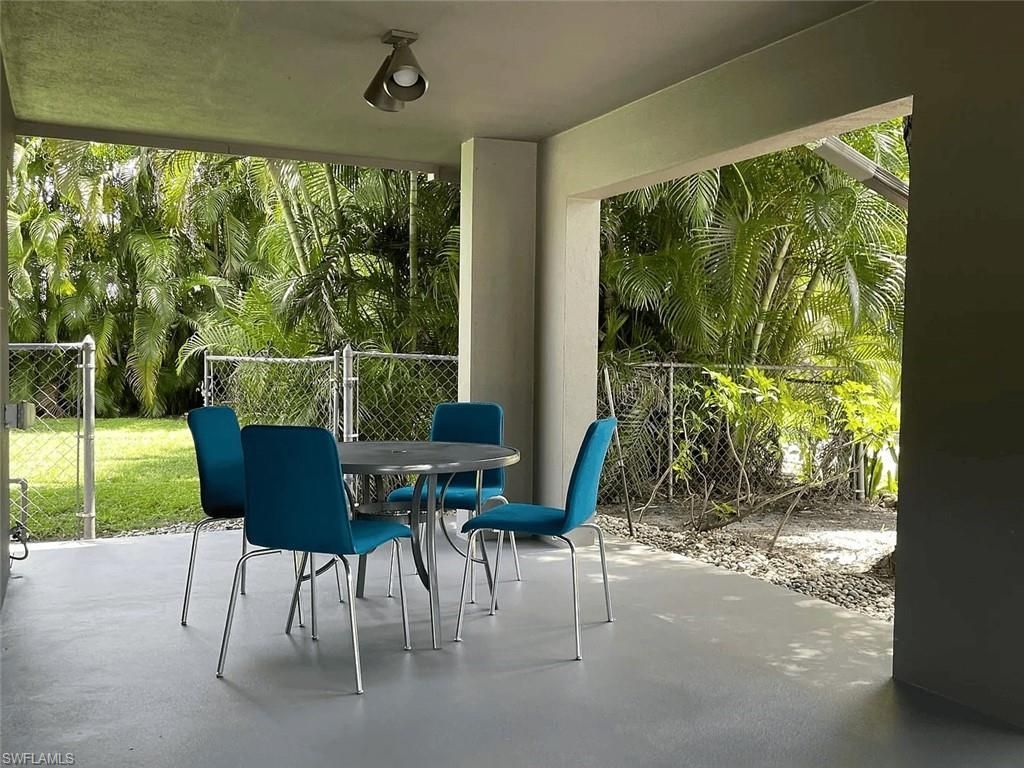 1702 Hill Ave , Fort Myers, FL 33901 Photo