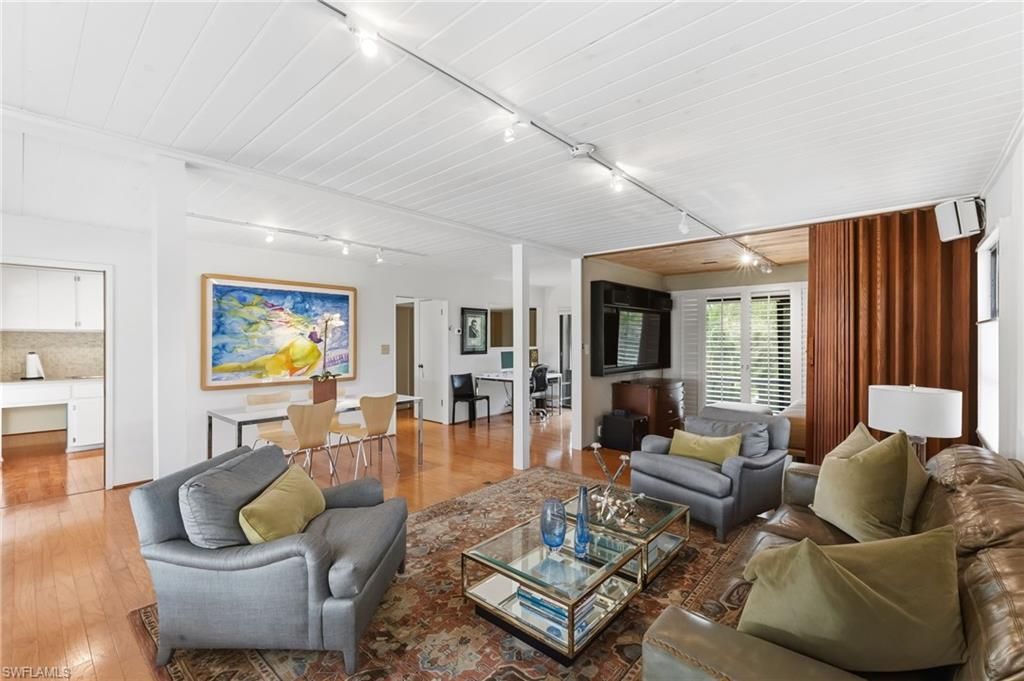 1702 Hill Ave, Fort Myers, FL 33901 Photo