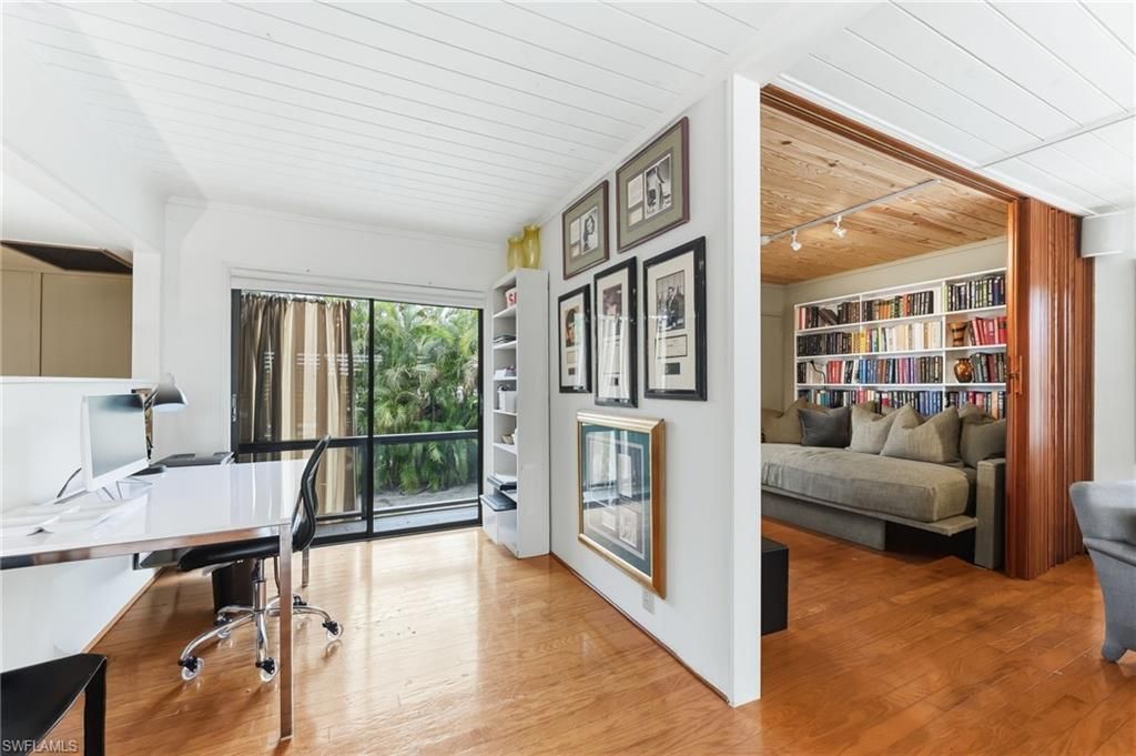 1702 Hill Ave, Fort Myers, FL 33901 Photo