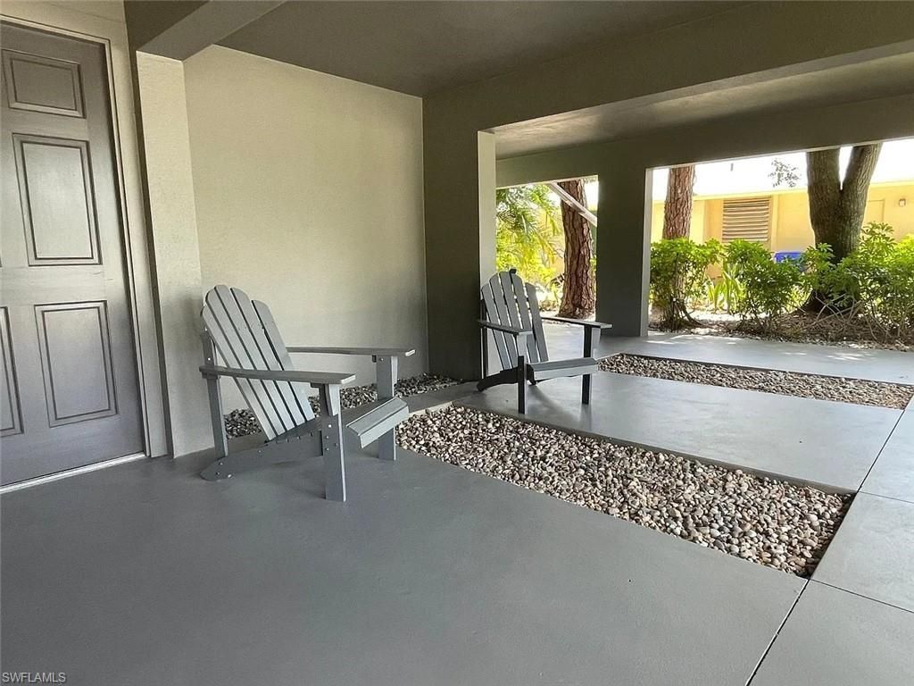 1702 Hill Ave , Fort Myers, FL 33901 Photo