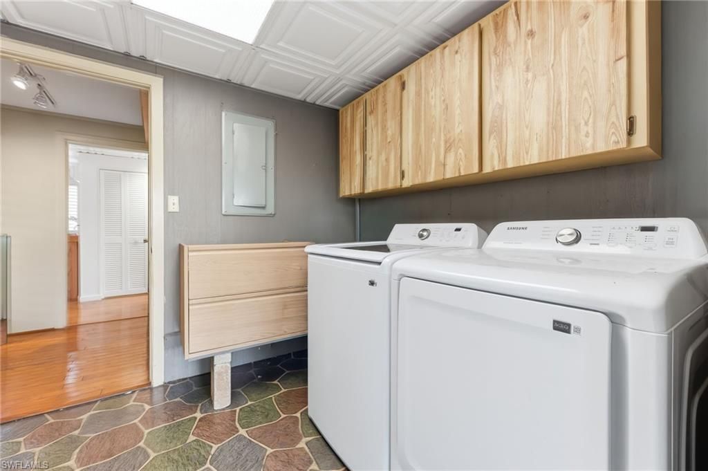 1702 Hill Ave, Fort Myers, FL 33901 Photo