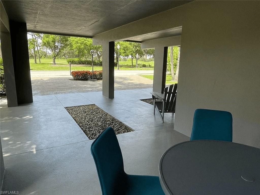 1702 Hill Ave , Fort Myers, FL 33901 Photo