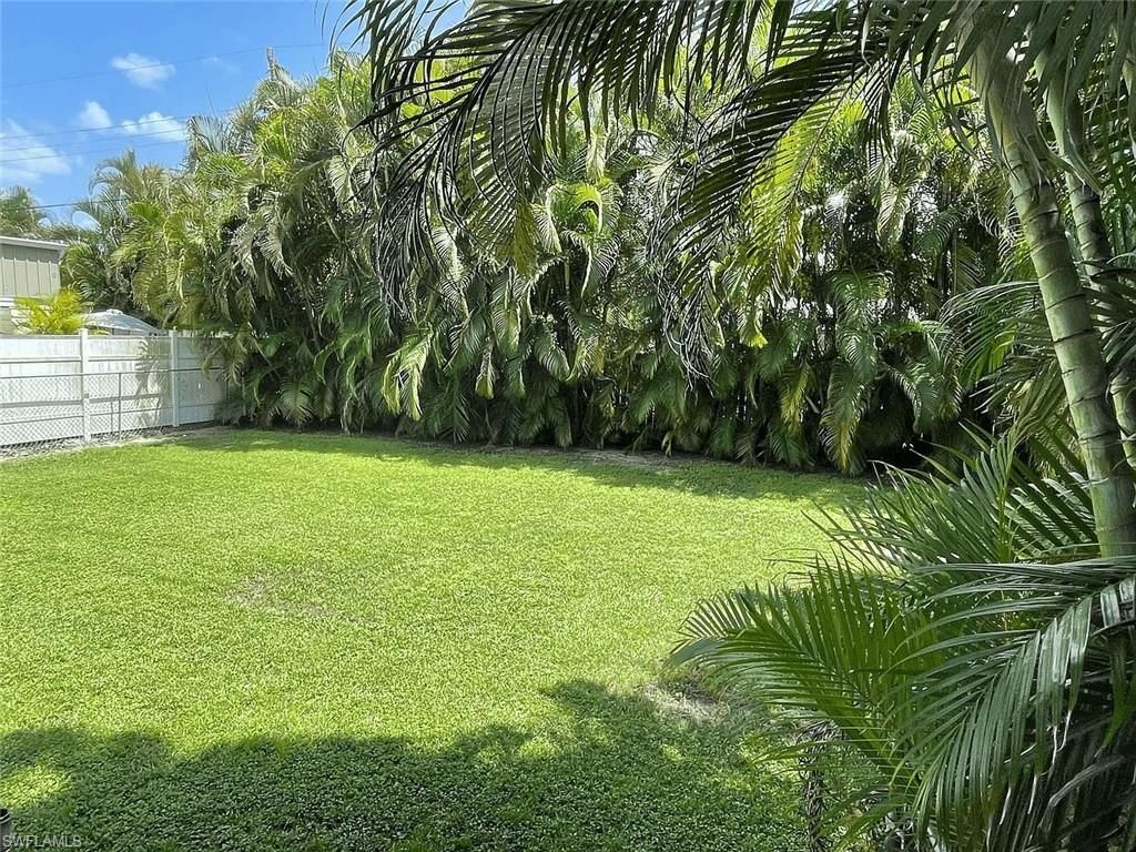 1702 Hill Ave, Fort Myers, FL 33901 Photo