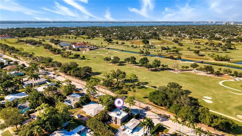 1702 Hill Ave , Fort Myers, FL 33901 Photo