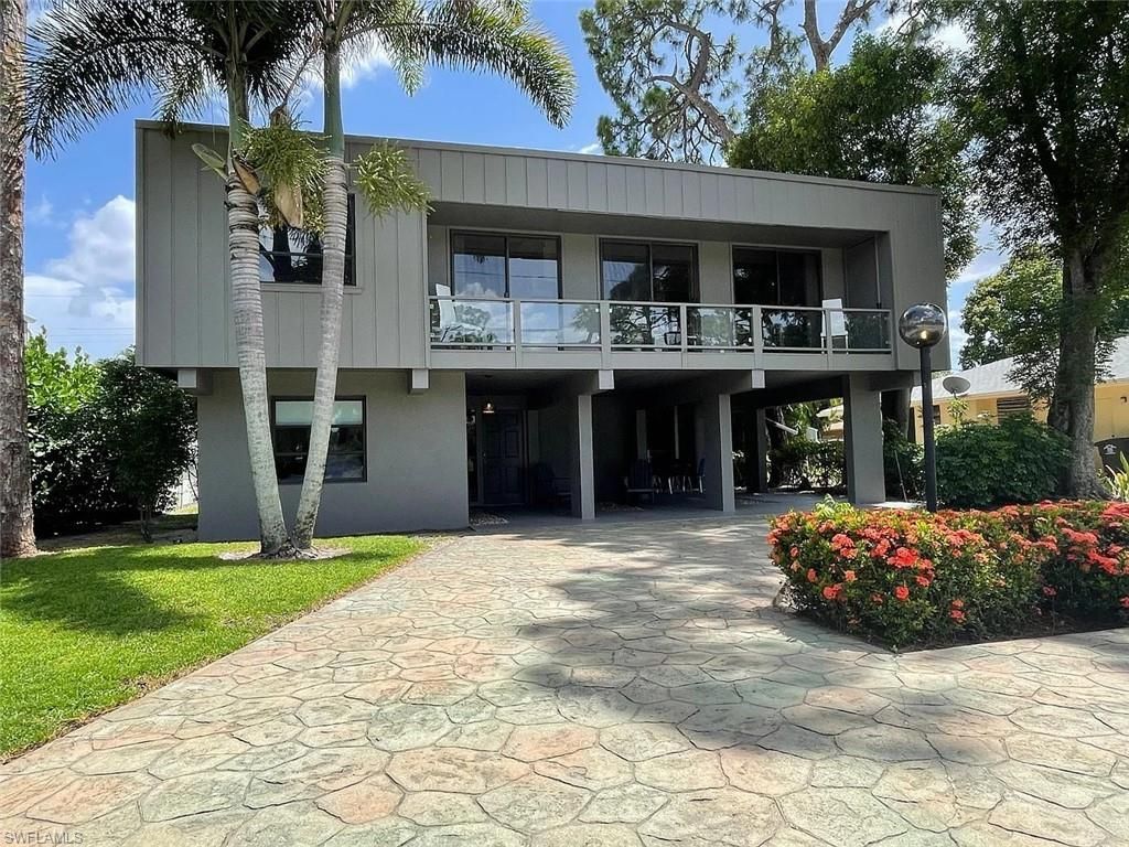 1702 Hill Ave, Fort Myers, FL 33901 Photo