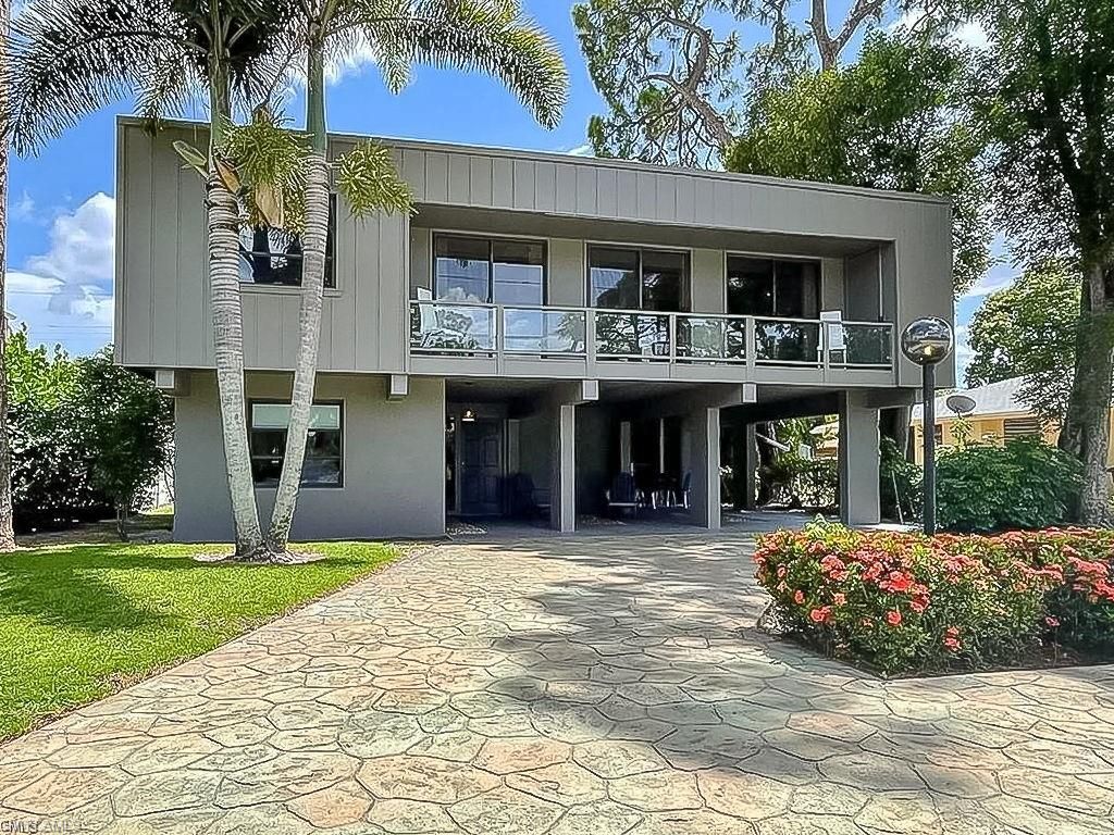 1702 Hill Ave , Fort Myers, FL 33901 Photo