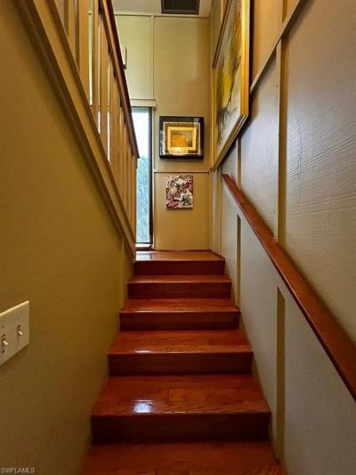 1702 Hill Ave , Fort Myers, FL 33901 Photo