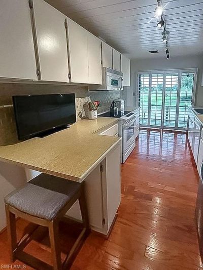 1702 Hill Ave, Fort Myers, FL 33901 Photo