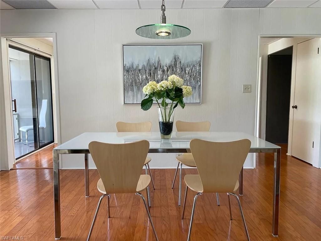 1702 Hill Ave , Fort Myers, FL 33901 Photo