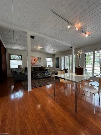 1702 Hill Ave , Fort Myers, FL 33901 Photo