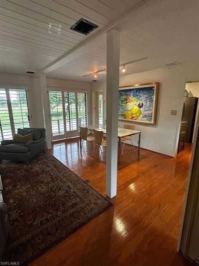 1702 Hill Ave, Fort Myers, FL 33901 Photo