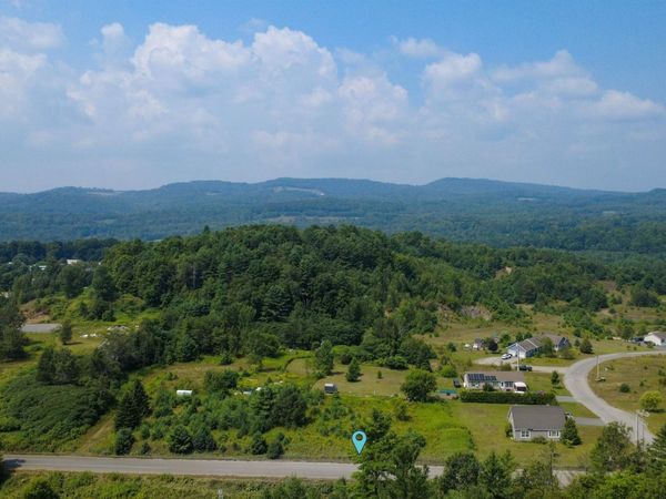 0 New Boston Road, Unit 1,2,3,4, St. Johnsbury, VT 05819