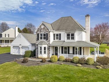 244 SHORE LINE DRIVE, HONEY BROOK, PA 19344