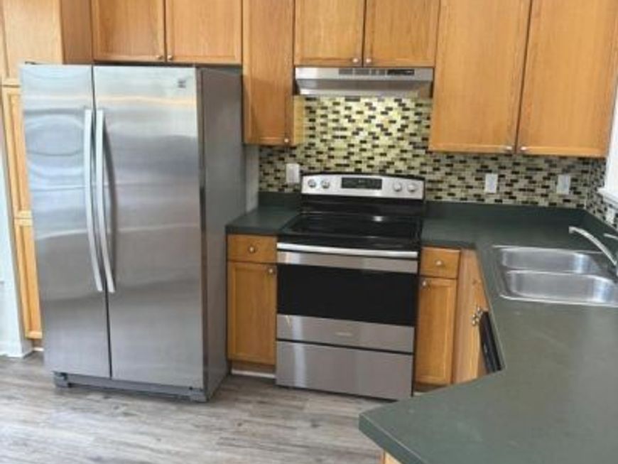 1943 Harpers Court, Frederick, MD 21702 Main Photo