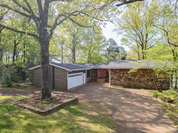 140 VIKING DR, Memphis, TN 38018