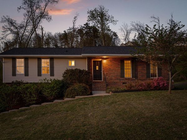 2924 Old Britain Circle, Chattanooga, TN 37421