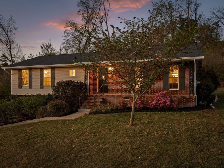 Property Image 39