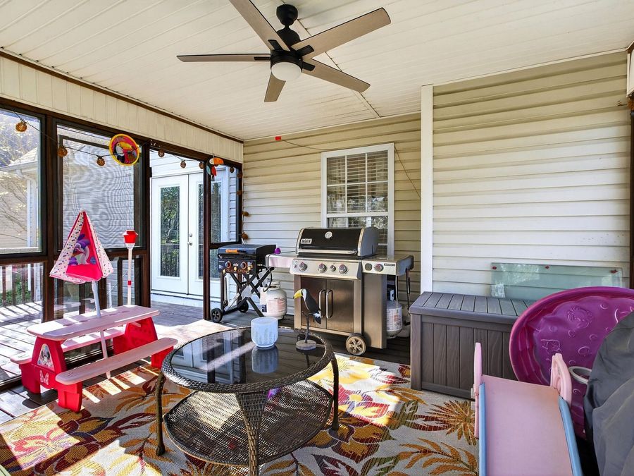Property Image 42