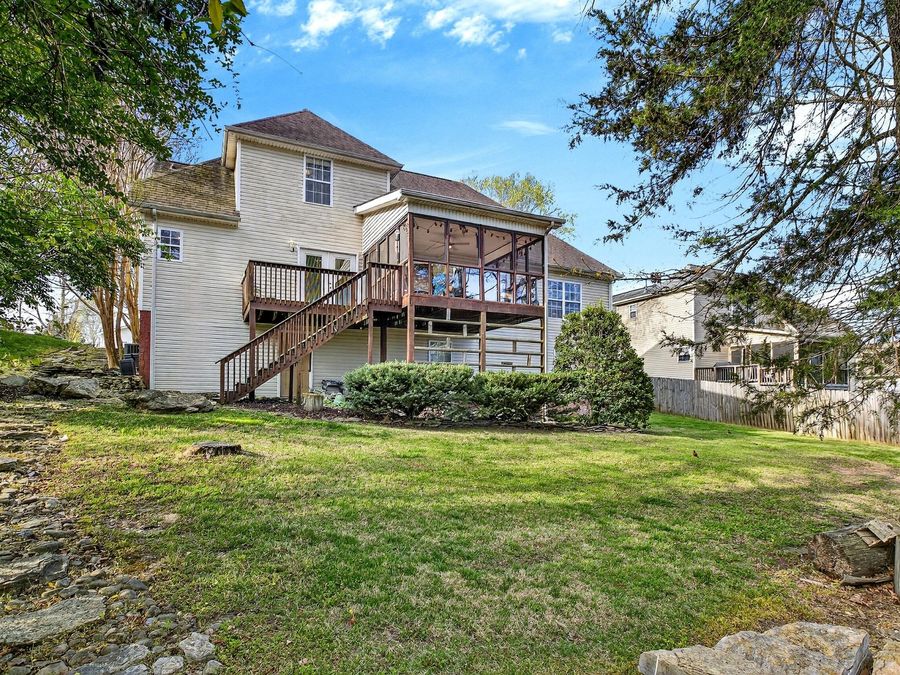 Property Image 51