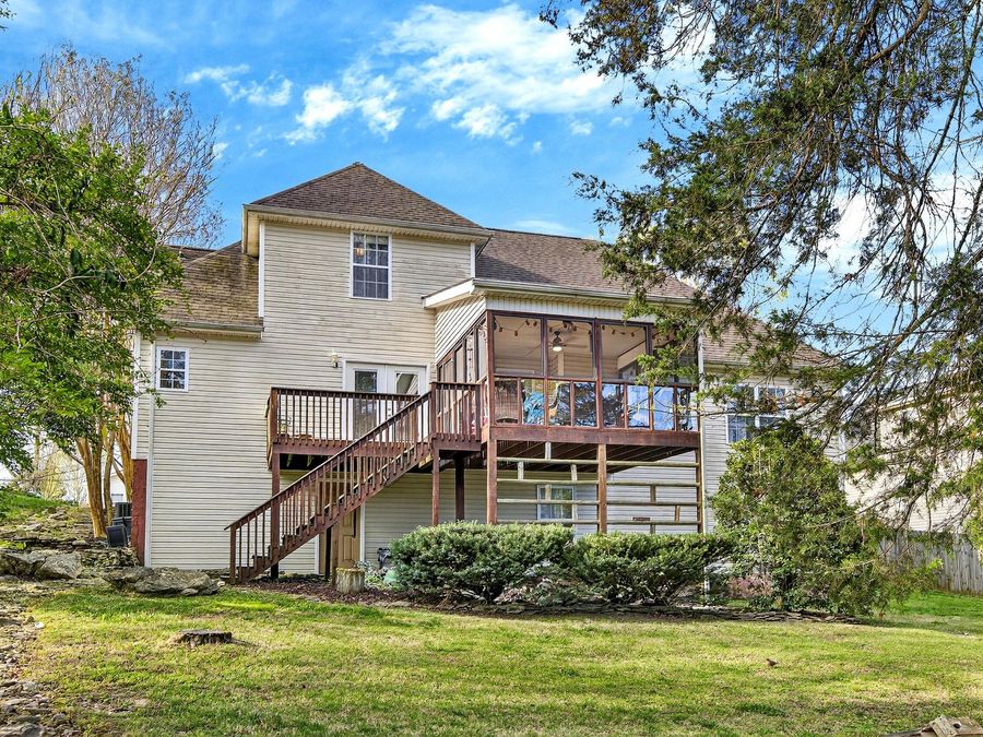 Property Image 52