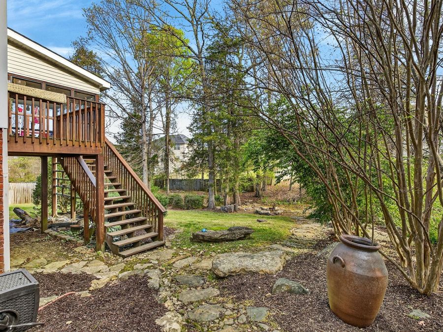 Property Image 59
